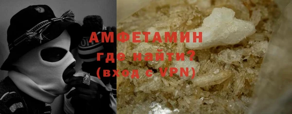 ГАЛЛЮЦИНОГЕННЫЕ ГРИБЫ Аркадак
