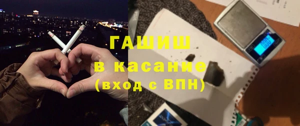 стаф Медногорск
