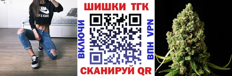магазин продажи наркотиков  Чкаловск  Каннабис индика 